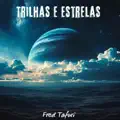 Trilhas e Estrelas