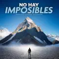 No Hay Imposibles