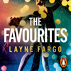 The Favourites - Layne Fargo