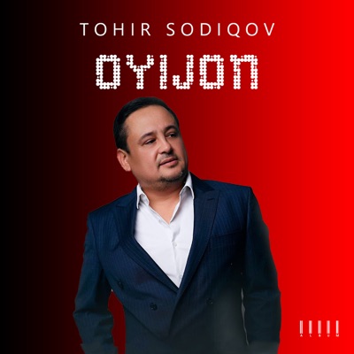 Oyijon