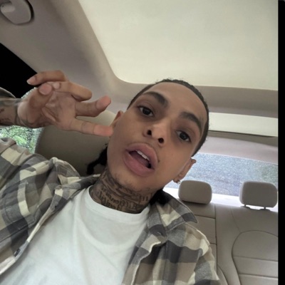 Unknownarchive5 - Lil Tony (bill cosby)