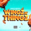 Wings n' Thingz - Single