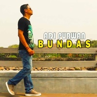 Bundas - Single - Adi Purwan