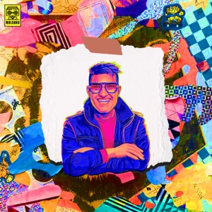 Sha Dobara (From ''Mismatched'') [Season 3]