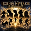 Legenders