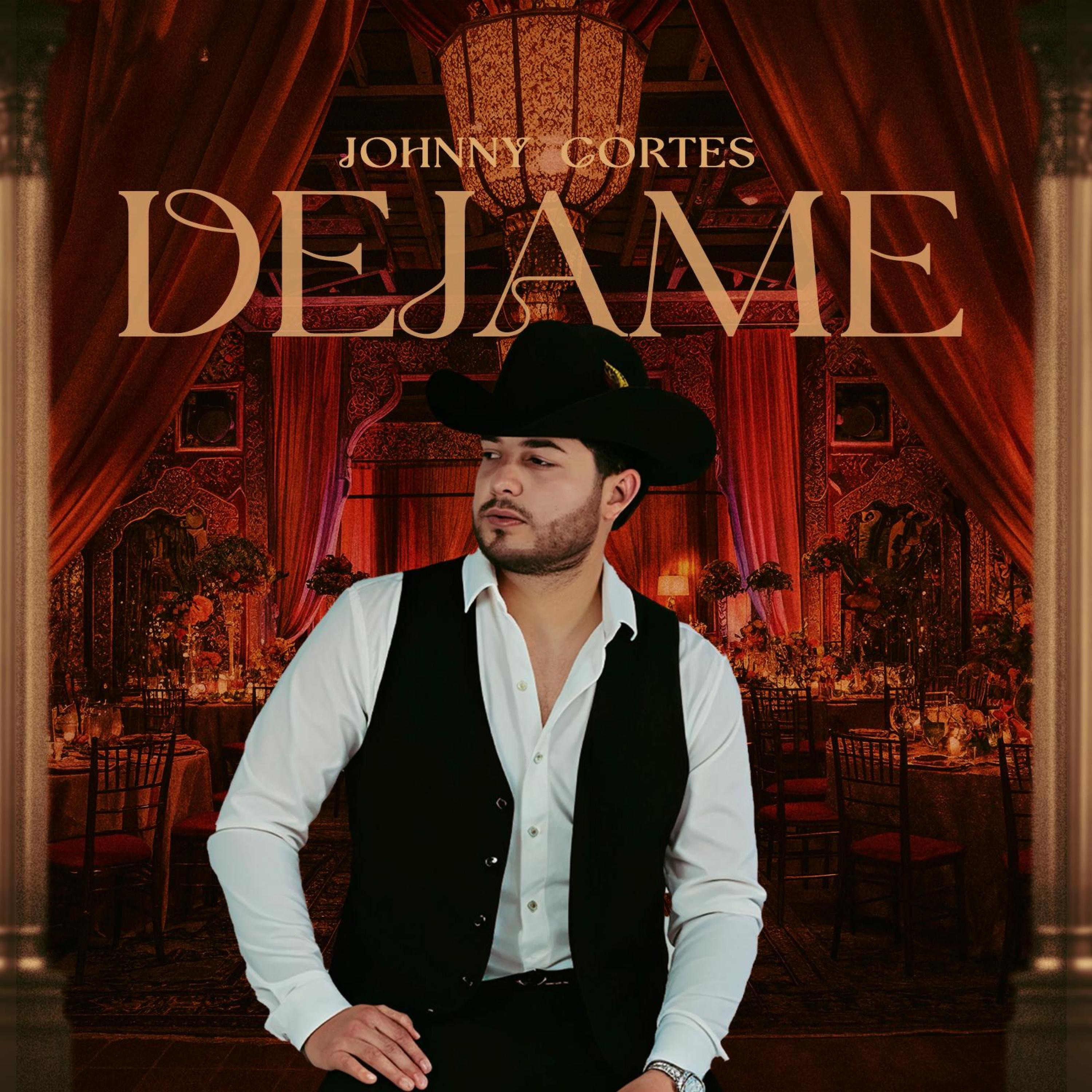 Dejame - Single