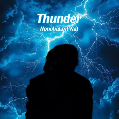 Thunder - Single