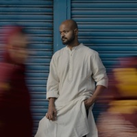 The Drift - Single - Soumik Datta