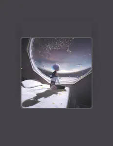 聆聽 LEON、觀看音樂影片、閱讀小傳、查看巡演日期等！