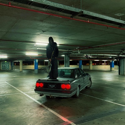 you can't break my spirit - Single