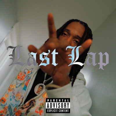 Last Lap - Single