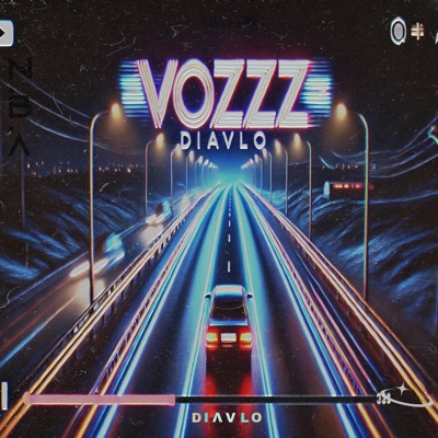VozZz - Single