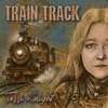 Terri Knight - Train Track