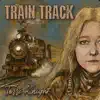 Terri Knight - Train Track