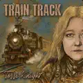Train Track
