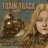 Train Track