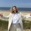 Ontzettond