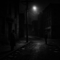 Diferentes Gods - Single - Marcos Montana MM