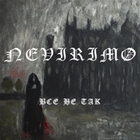 Все Не Так - Single - NEVIRIMØ