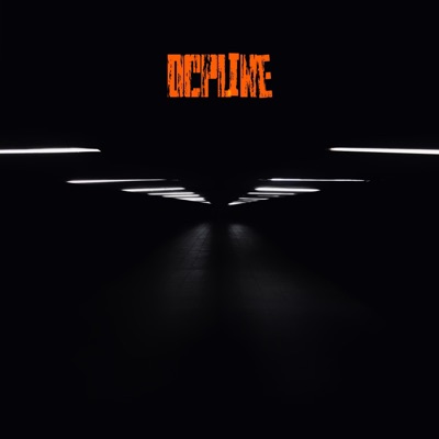 DCpline - Single