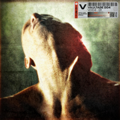 STAXX (feat. Dillon Francis) song art