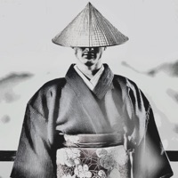 AKHALI TAOBA - Single - Jgarko