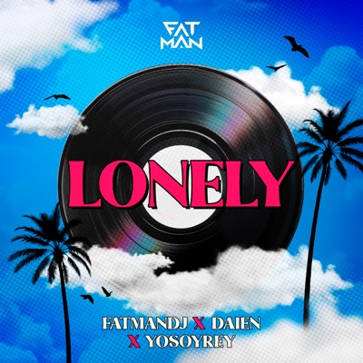 Lonely - Single