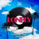 Lonely Single