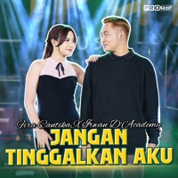 Jangan Tinggalkan Aku - Single - Fira Cantika & Irwan Krisdiyanto