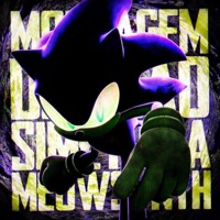 MONTAGEM DIREÇÃO SIMÉTRICA MEOWSYNTH - EP - DJ VIC ORIGINAL