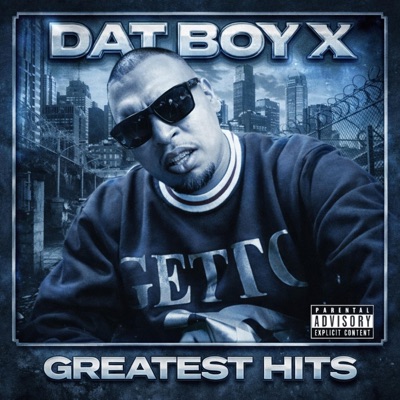 Cant Stop A G (feat. Kriminology, Big cease & J-kapone) - Single