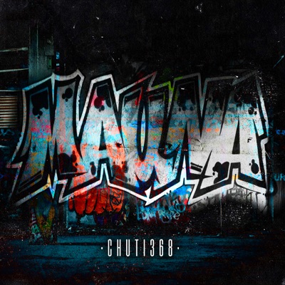 Mauna - Single