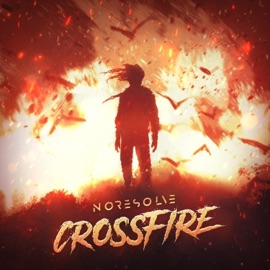 CROSSFIRE No Resolve
