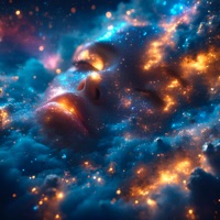 Night Ghosts - Single - Lleu & BVZAR