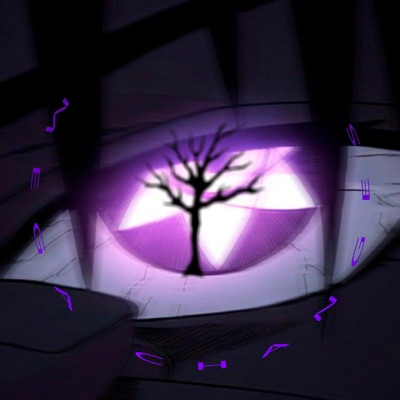 Mega Changes - Single