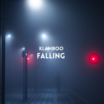 Falling - Single