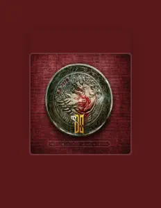 Listen to 夢靈, watch music videos, read bio, see tour dates & more!