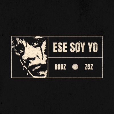 ESE SOY YO - Single