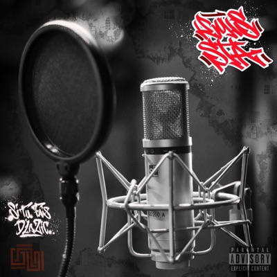 si tu fais d'la zic - Single