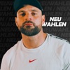 Neuwahlen - Single