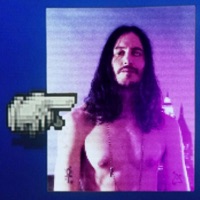 Animal - Single - Jentai