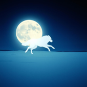 The Wolf