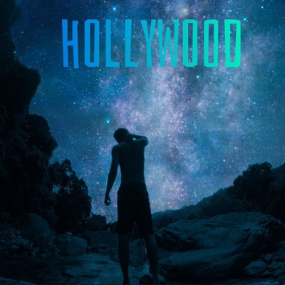 Hollywood - Single