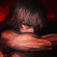 D3's manchaosDsangre - Single - BCastle