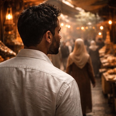 Sie liegt in meinen Armen - Single