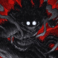 X-FALSE - Single - Yeyzy.