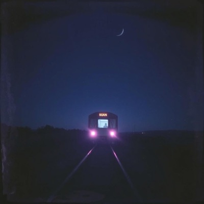 dame un chanse - Single