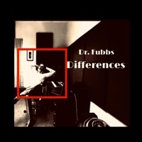 Differences - Single - Dr. Fubbs