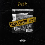Sans Effort #2 - Single