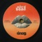 Snog - Alex Bone lyrics